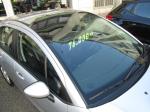citroen-c3-2010-diesel-1398cc