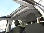 citroen-c3-2010-diesel-1398cc