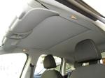 citroen-c3-2010-diesel-1398cc