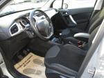 citroen-c3-2010-diesel-1398cc