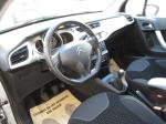 citroen-c3-2010-diesel-1398cc