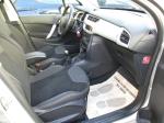 citroen-c3-2010-diesel-1398cc