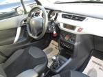 citroen-c3-2010-diesel-1398cc
