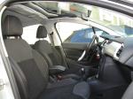 citroen-c3-2010-diesel-1398cc