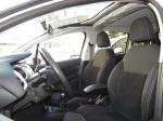 citroen-c3-2010-diesel-1398cc