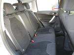 citroen-c3-2010-diesel-1398cc