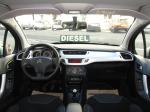 citroen-c3-2010-diesel-1398cc