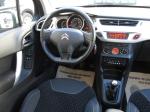 citroen-c3-2010-diesel-1398cc