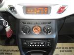 citroen-c3-2010-diesel-1398cc
