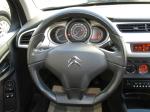 citroen-c3-2010-diesel-1398cc