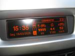 citroen-c3-2010-diesel-1398cc