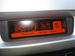 citroen-c3-2010-diesel-1398cc
