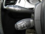 citroen-c3-2010-diesel-1398cc