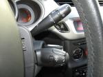 citroen-c3-2010-diesel-1398cc