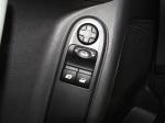 citroen-c3-2010-diesel-1398cc