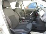 citroen-c3-2010-diesel-1398cc