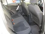 citroen-c3-2010-diesel-1398cc