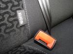 citroen-c3-2010-diesel-1398cc
