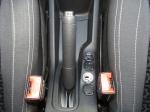 citroen-c3-2010-diesel-1398cc