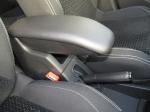 citroen-c3-2010-diesel-1398cc