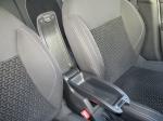 citroen-c3-2010-diesel-1398cc