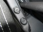 citroen-c3-2010-diesel-1398cc