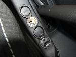 citroen-c3-2010-diesel-1398cc