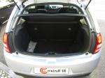 citroen-c3-2010-diesel-1398cc