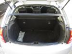 citroen-c3-2010-diesel-1398cc