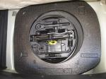 citroen-c3-2010-diesel-1398cc