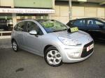 citroen-c3-2010-diesel-1398cc