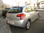 citroen-c3-2010-diesel-1398cc