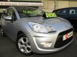 citroen-c3-2010-diesel-1398cc