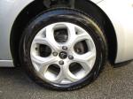 citroen-c3-2010-diesel-1398cc