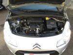 citroen-c3-2010-diesel-1398cc