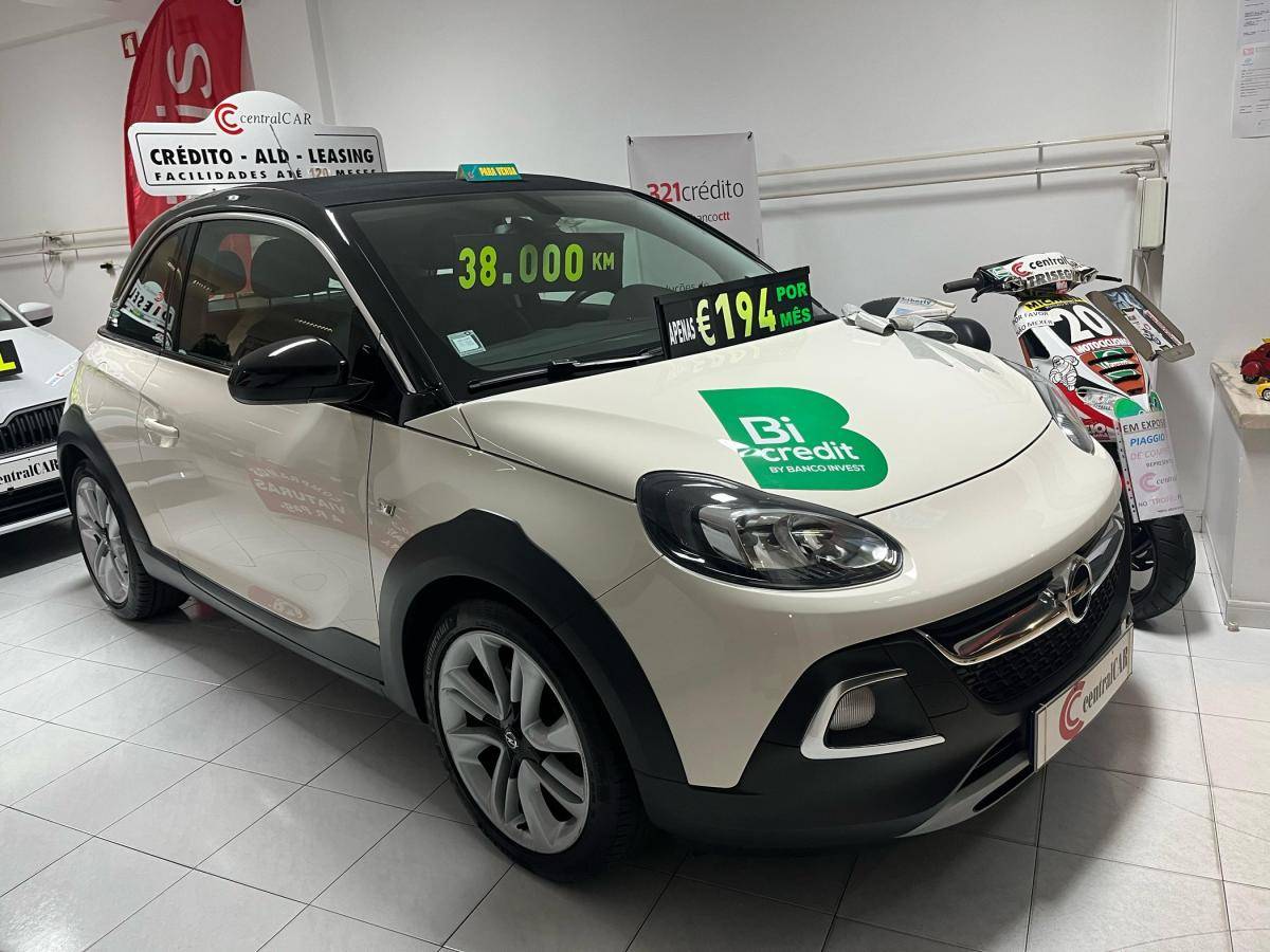 opel-adam-2019-gasolina-999cc
