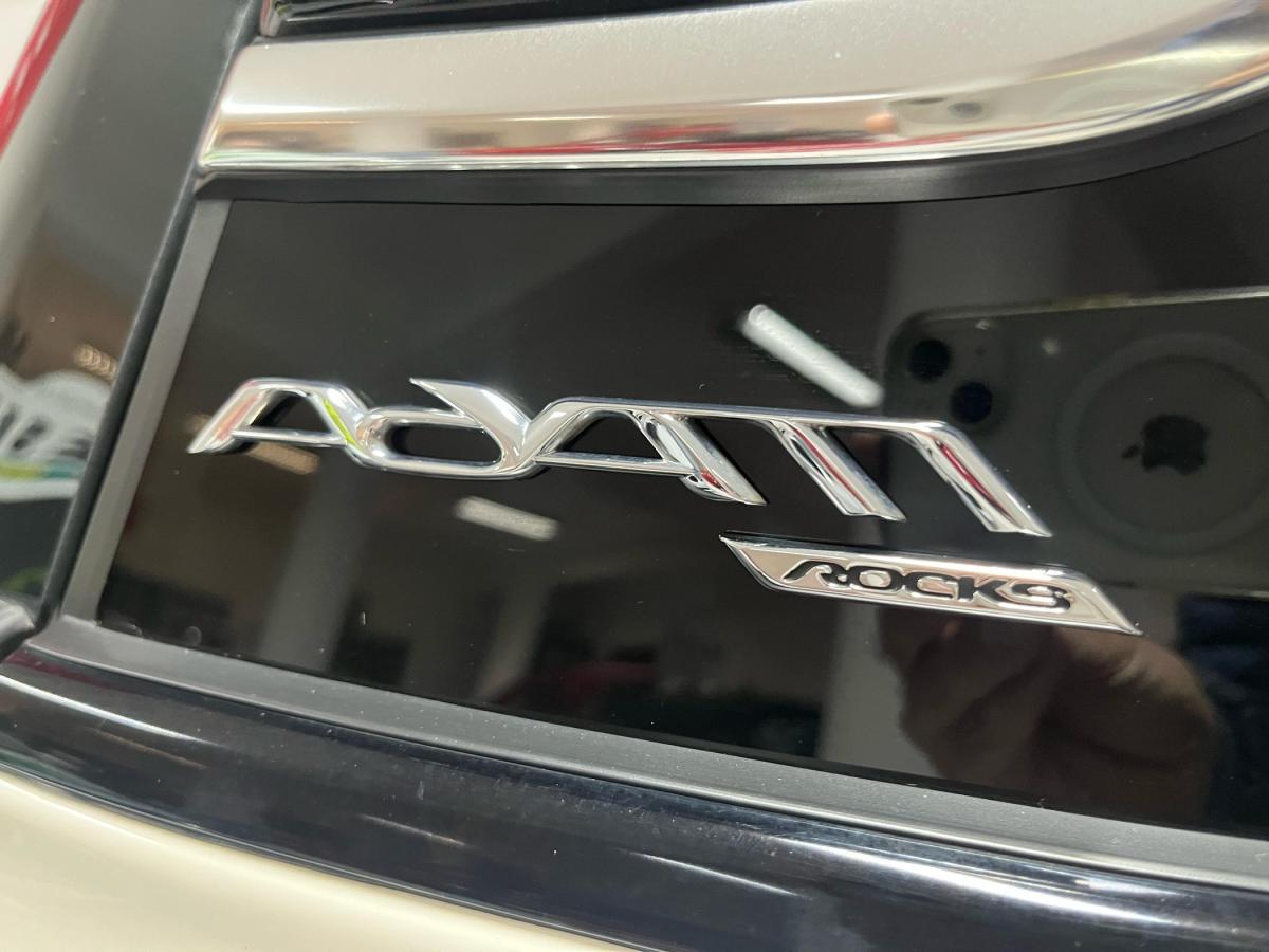 opel-adam-2019-gasolina-999cc
