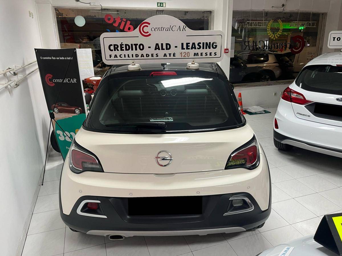 opel-adam-2019-gasolina-999cc