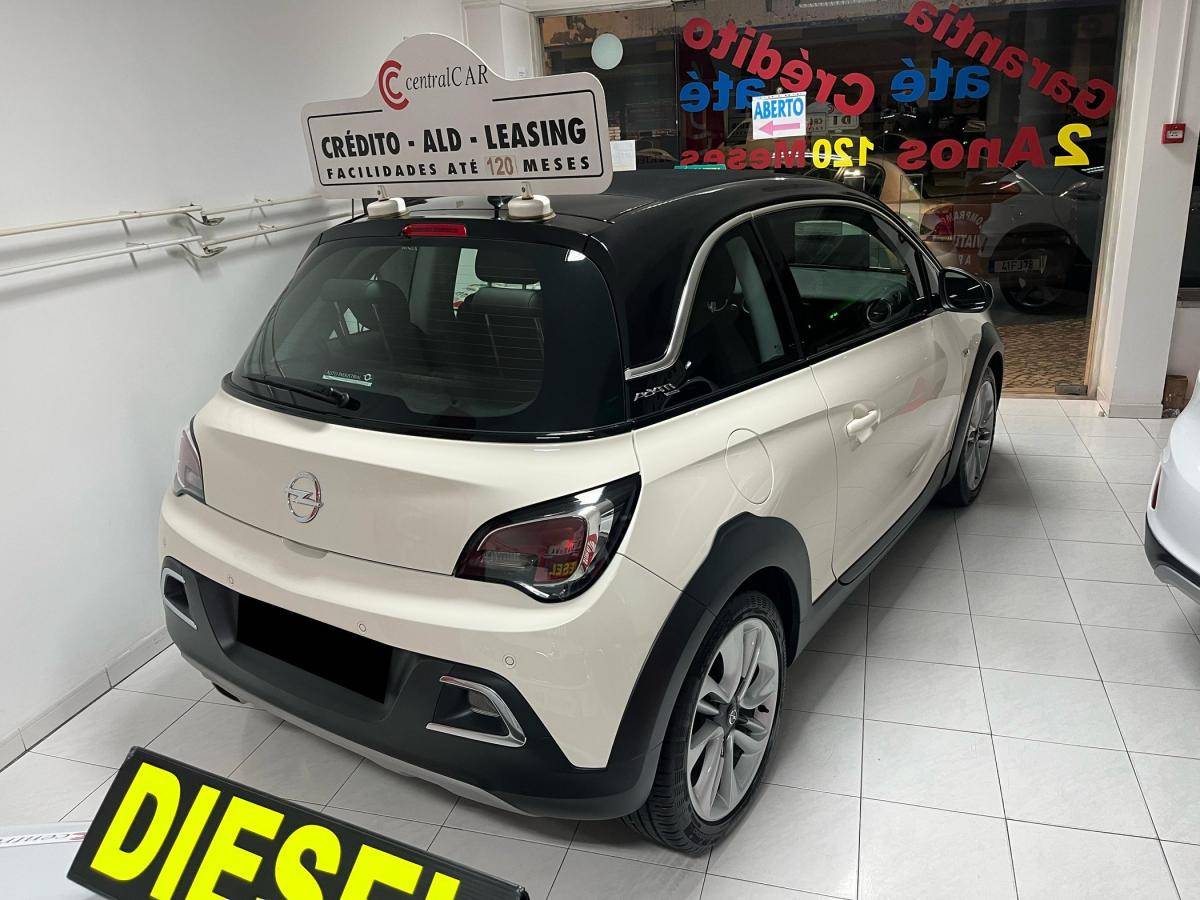 opel-adam-2019-gasolina-999cc