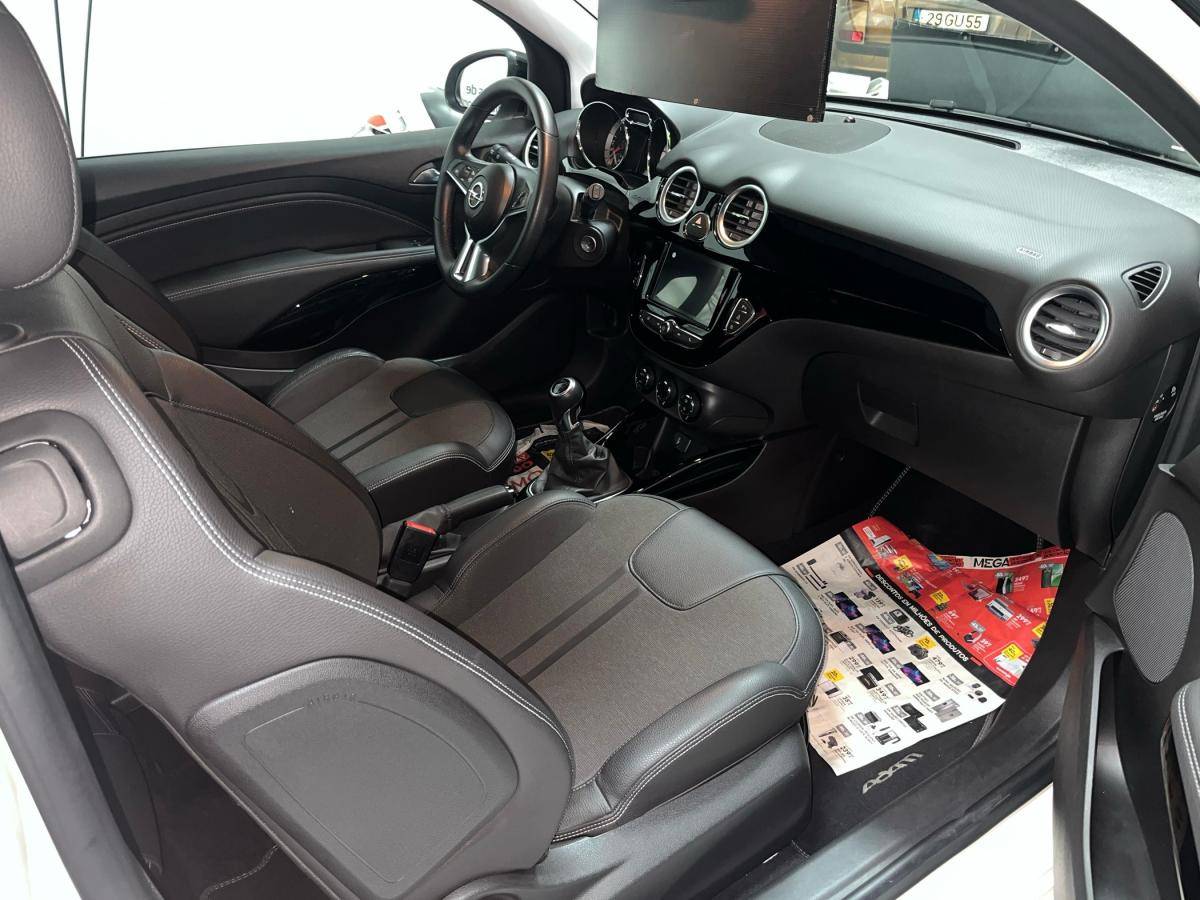 opel-adam-2019-gasolina-999cc