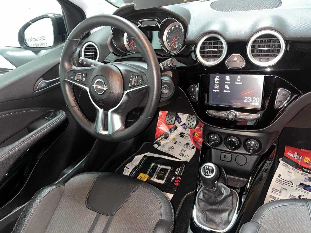 opel-adam-2019-gasolina-999cc