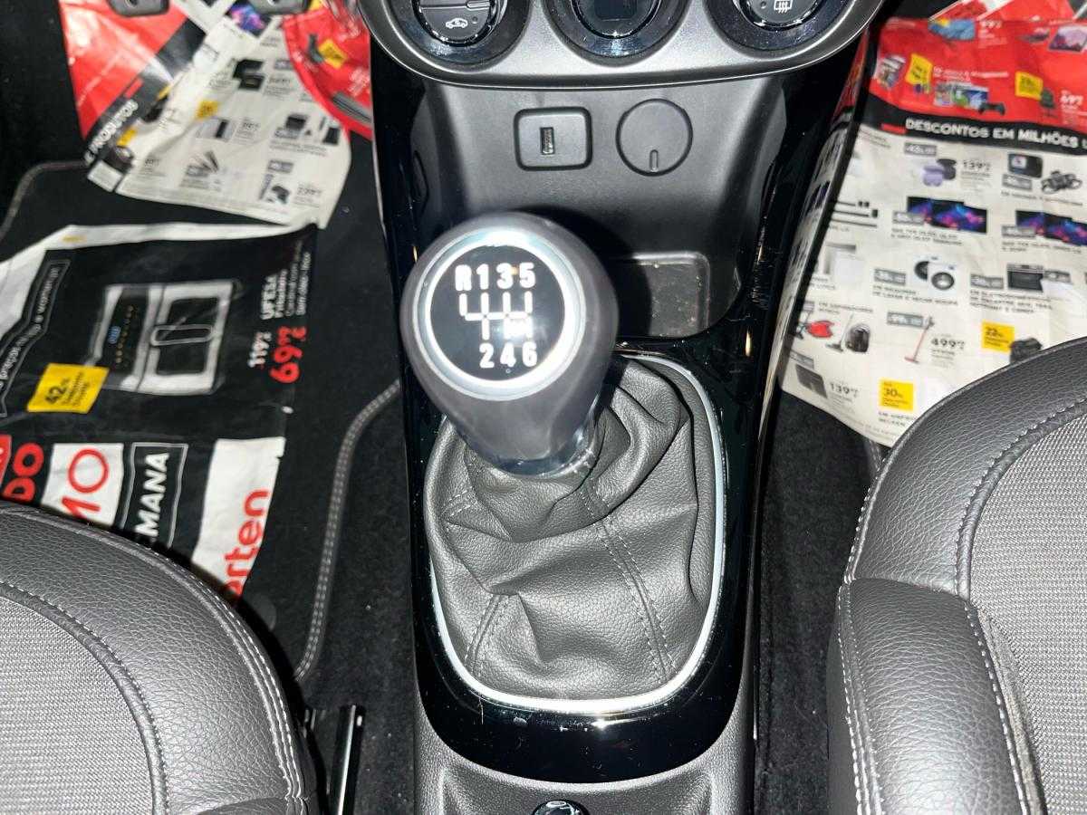 opel-adam-2019-gasolina-999cc