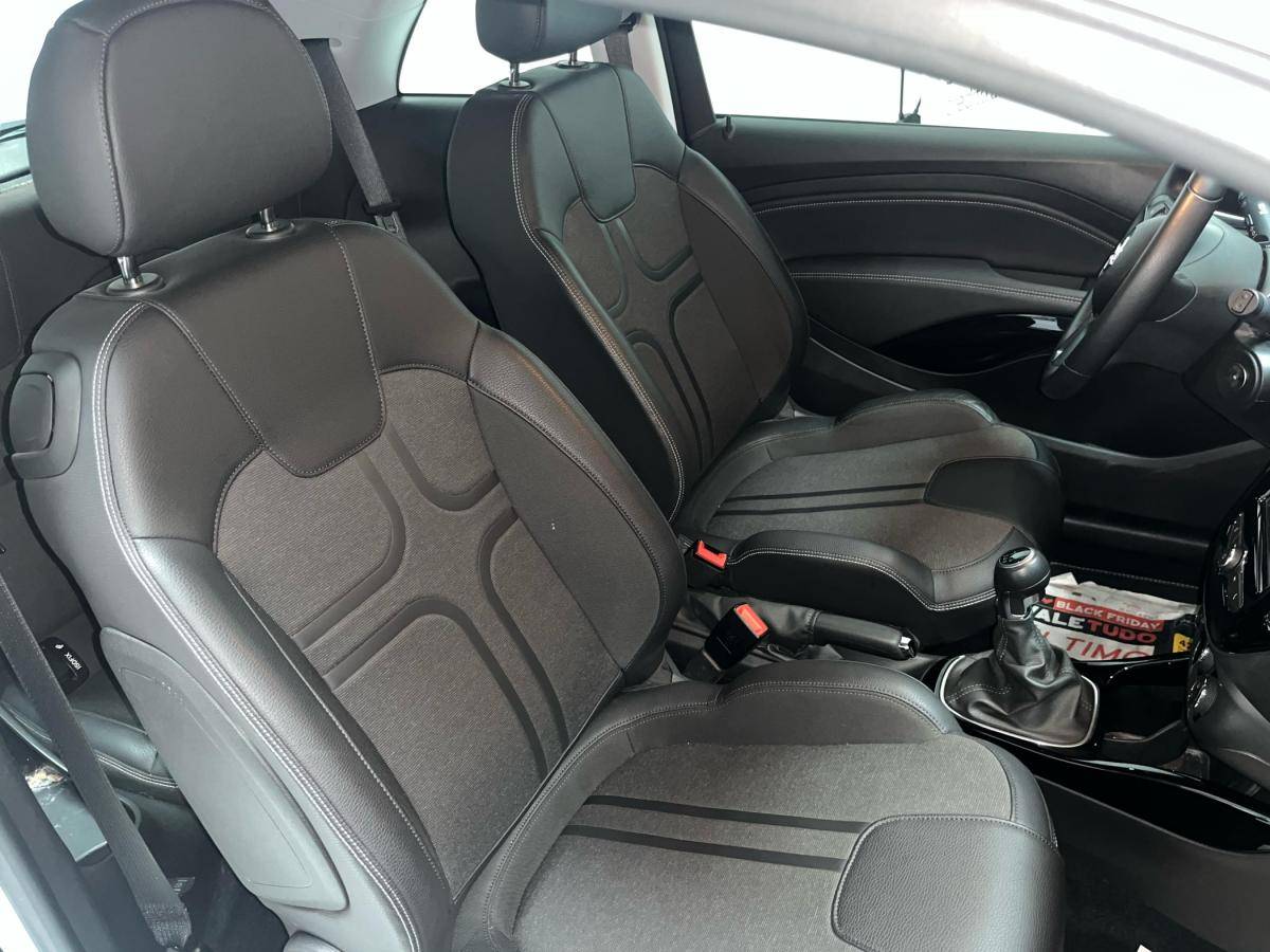 opel-adam-2019-gasolina-999cc