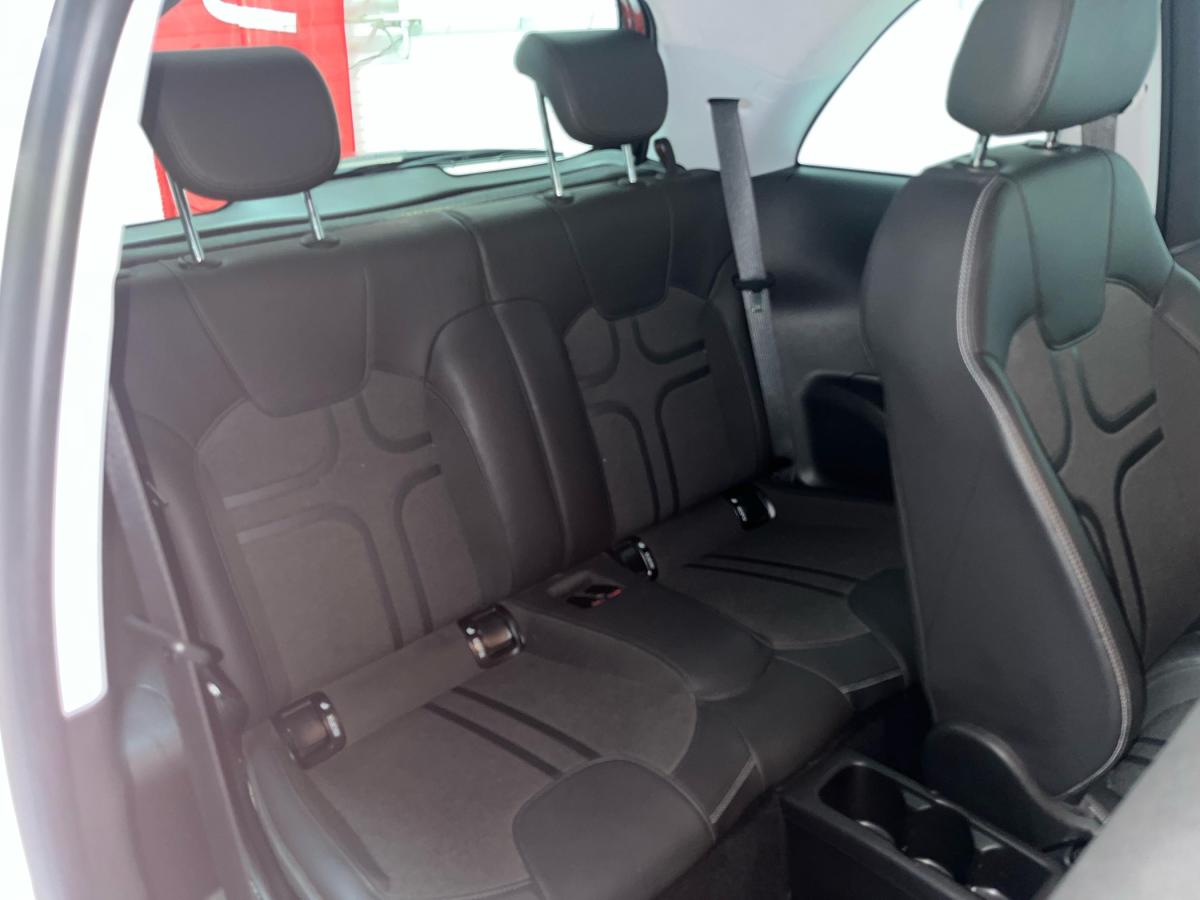 opel-adam-2019-gasolina-999cc