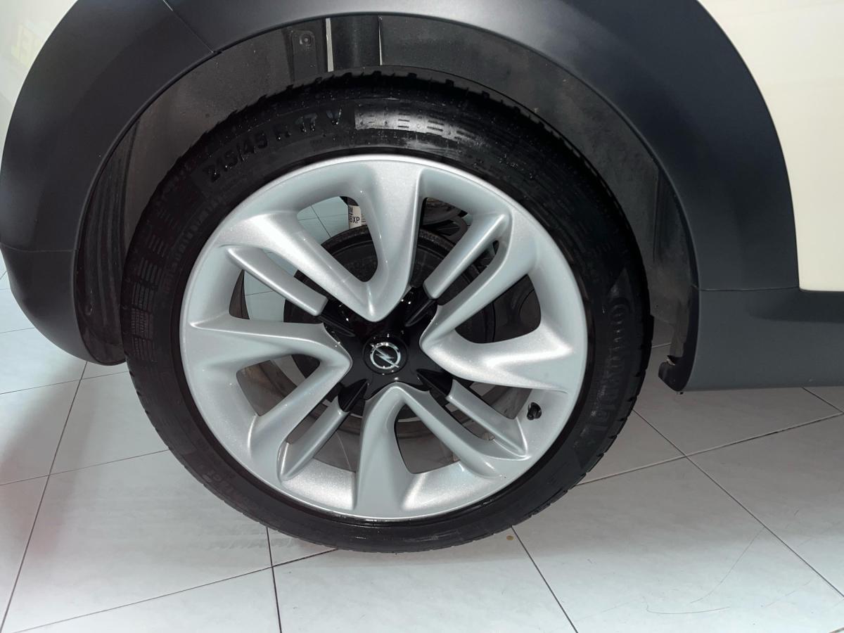 opel-adam-2019-gasolina-999cc