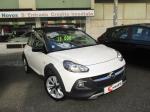 opel-adam-2019-gasolina-999cc