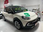 opel-adam-2019-gasolina-999cc