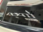 opel-adam-2019-gasolina-999cc