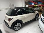 opel-adam-2019-gasolina-999cc