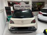 opel-adam-2019-gasolina-999cc